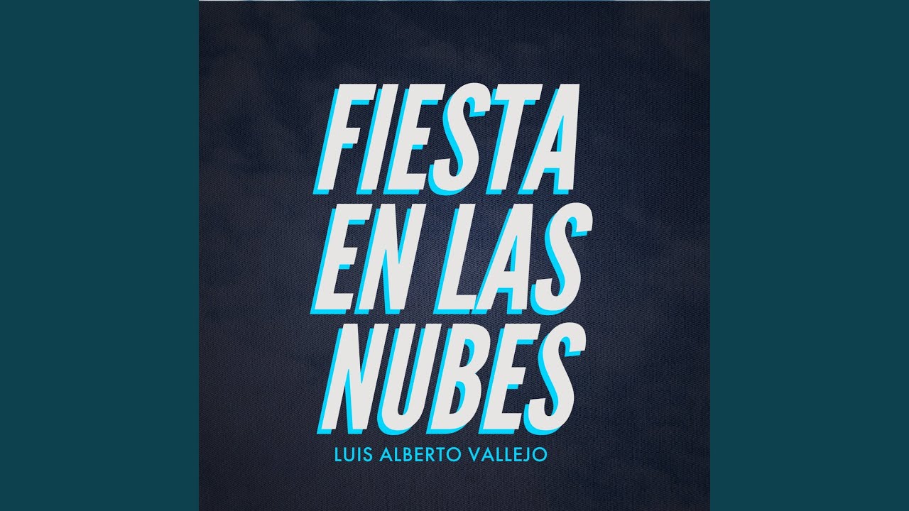 Lo Tengo Todo