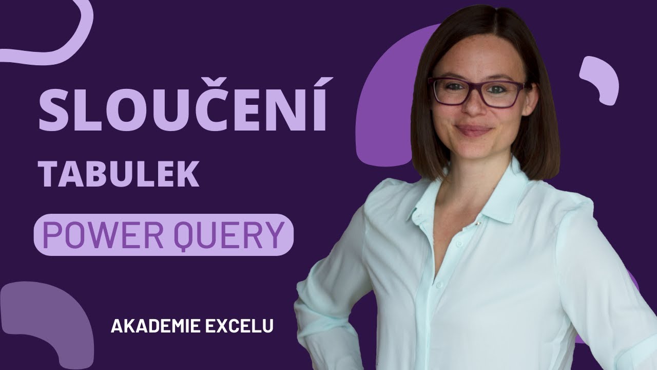 Tuhle vychytávku v Excelu vám nikdo neukázal… až teď!