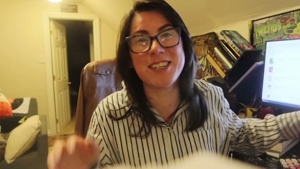 Last few days of February 2026