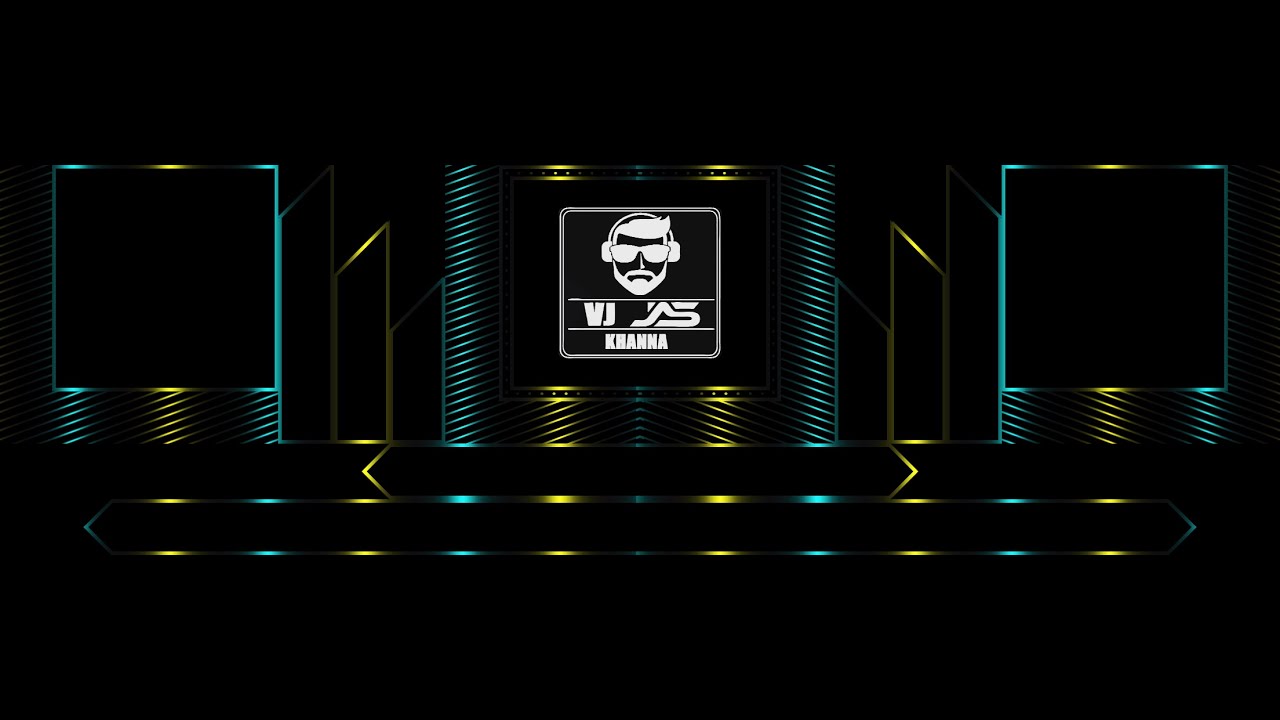 #77 content for  resolume arena mapping design