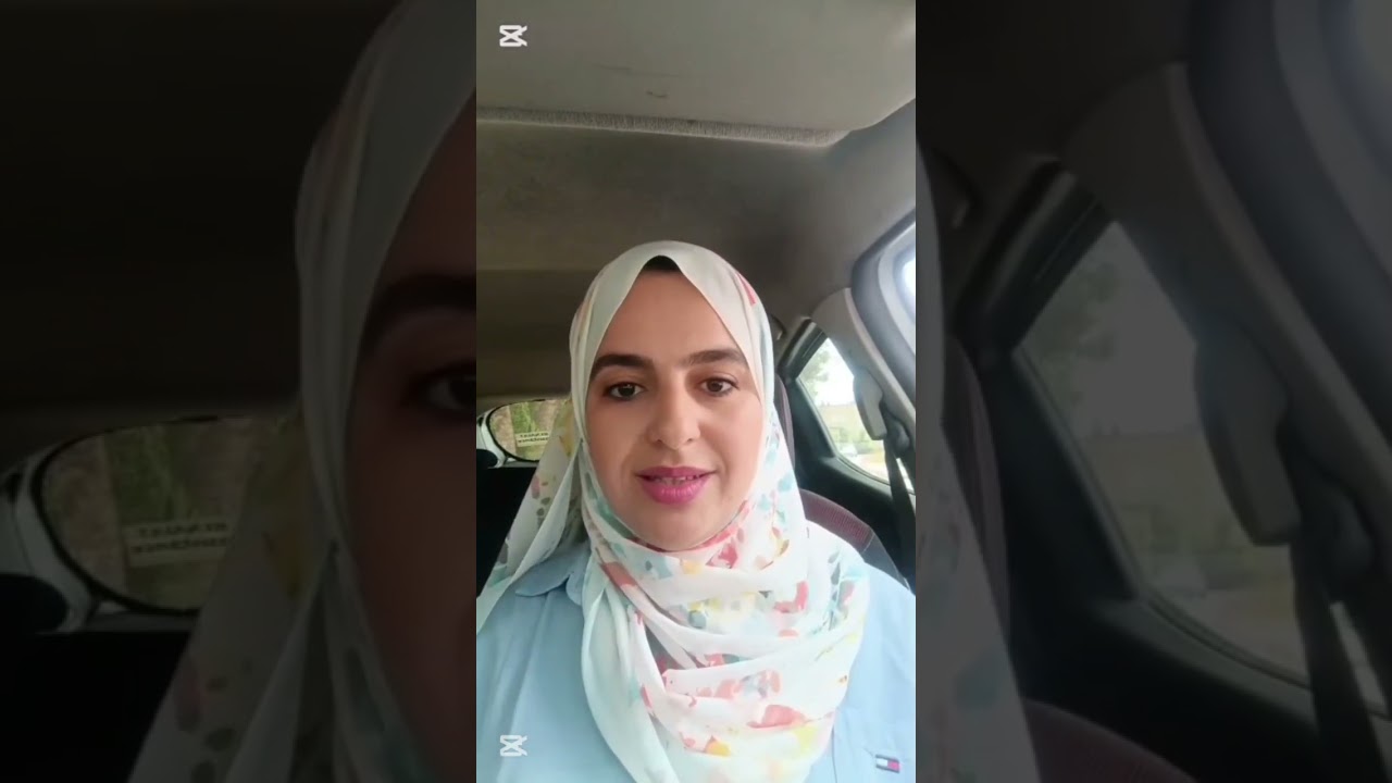 كيفية التعامل مع النتائج الدراسية 