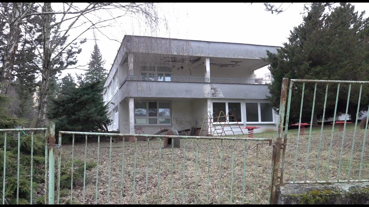Rozhodne poslanecký zbor
