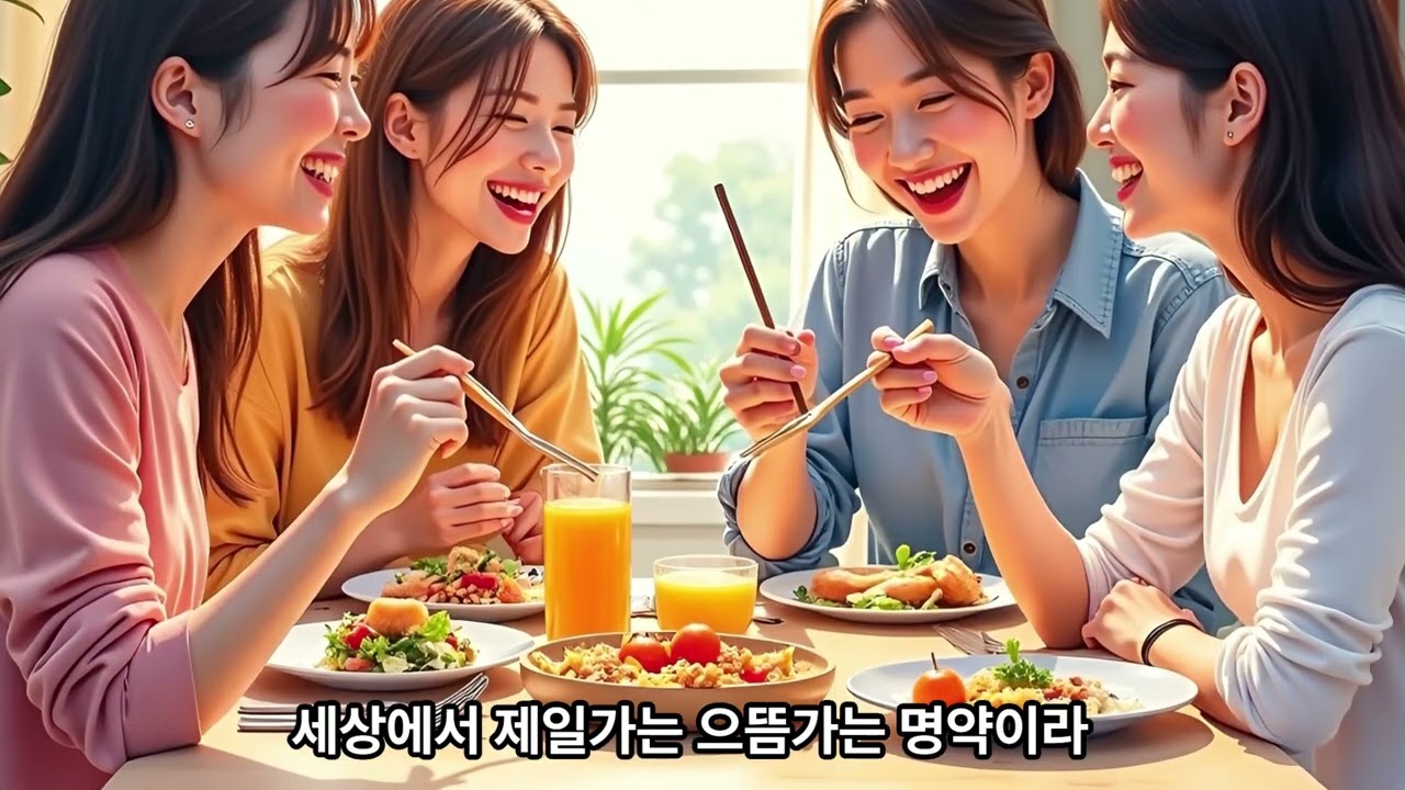 사나이 가는 길을 테마로 한 트로트5곡(Fmt16~Fmt20) #음악#AI음악#Playlist#힐링음악#트로트