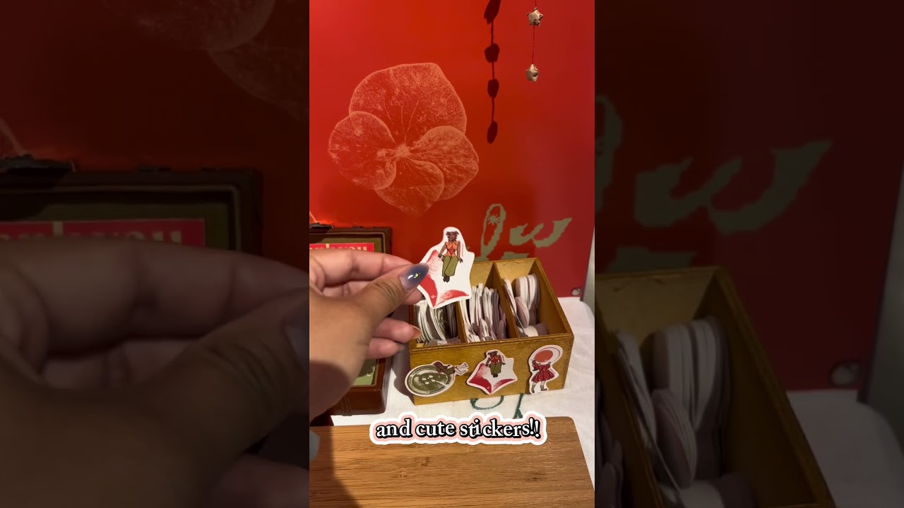 Polykroma 2025 Kiosks Tiktok