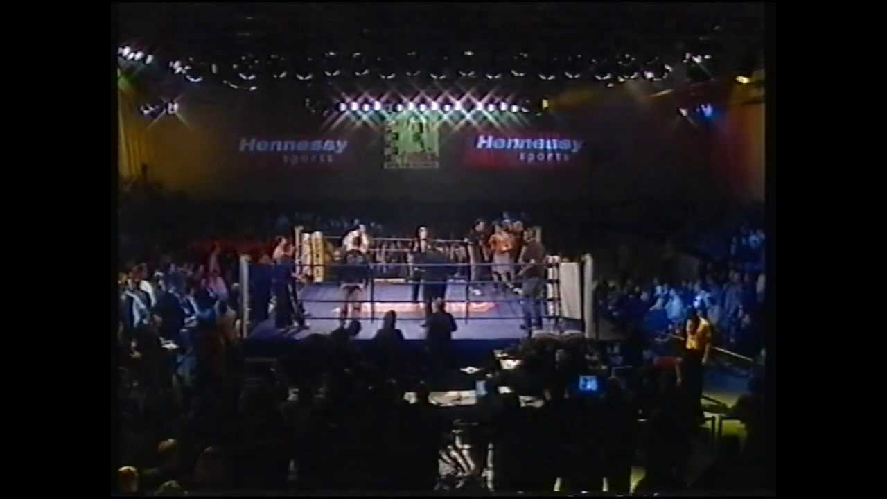 PAGE V FROCH
