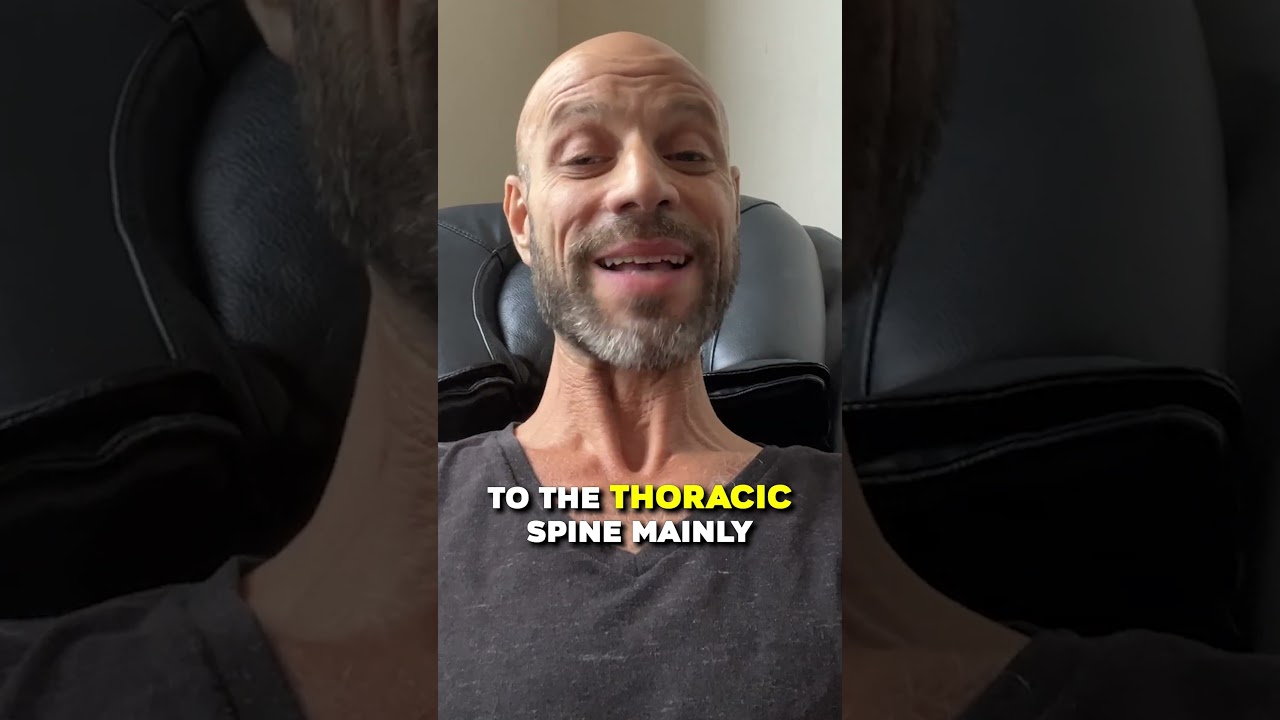 Costochondritis is better but not a 100%