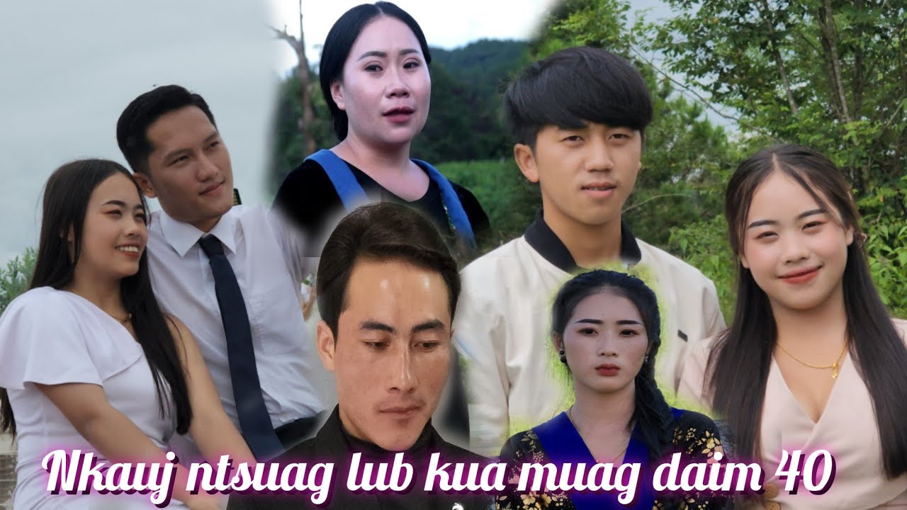 nkauj ntsaug lub kuas muag tiam 2 daim 40