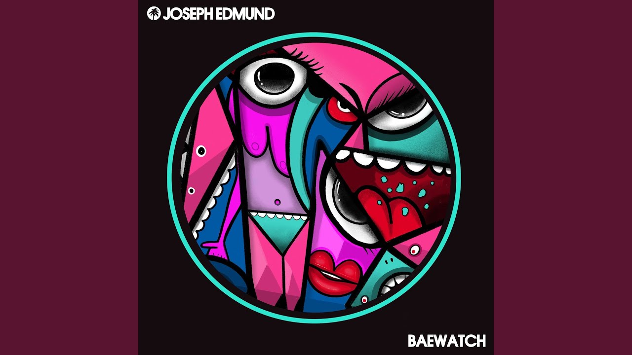 Baewatch