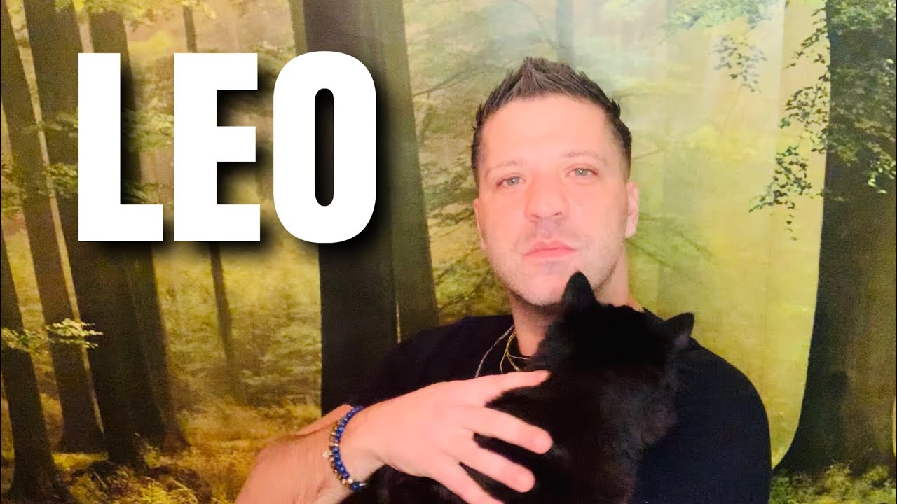 LEO January 2020 ⭐️ OMG! WHAT A MONTH LEOS!! | DESTINY | Surprise | FREEDOM - Leo Tarot Horoscope