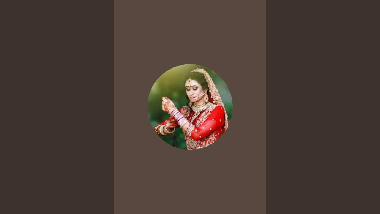 Rizma Nawal is live!