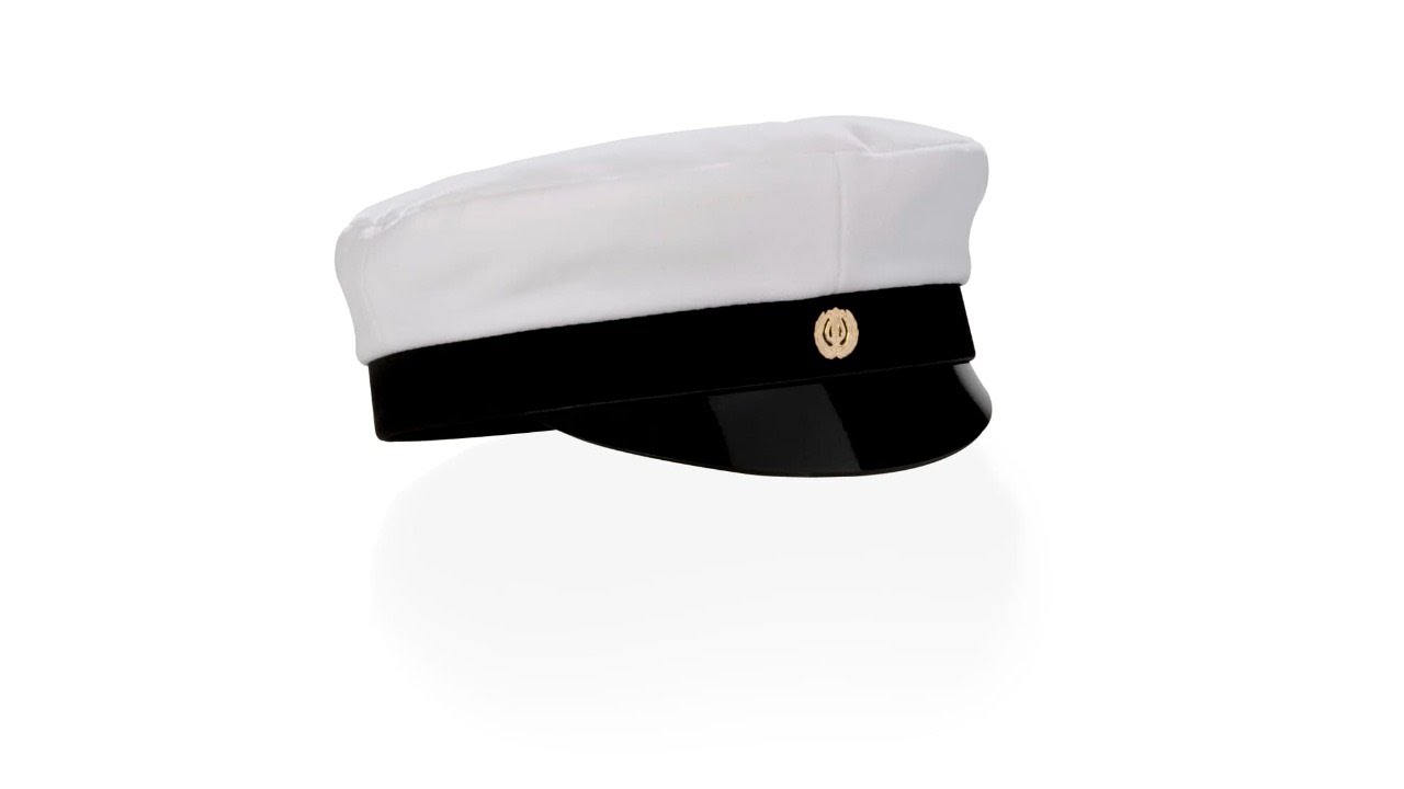 Vaskivuoren lukion Ylioppilasjuhla
