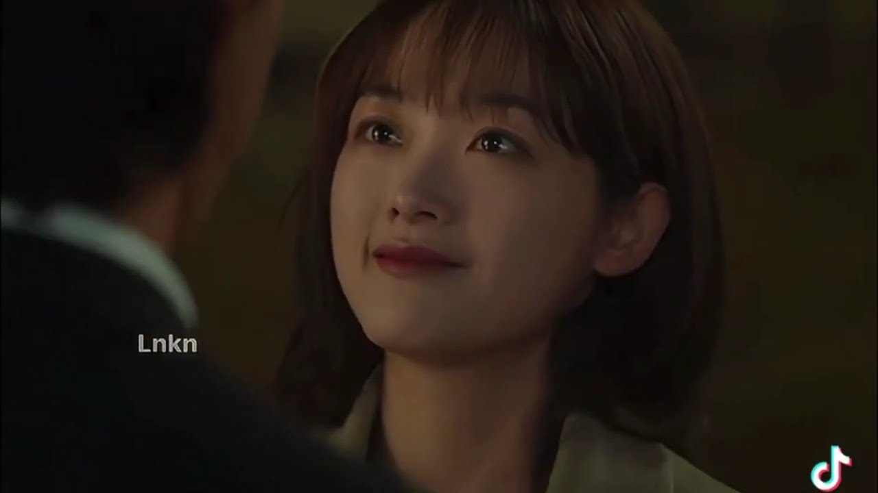 Tổng hợp những video về bộ phim Mr. Plankton❤️❤️// 