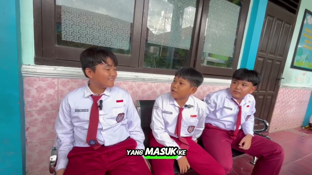 Sikat gigi di saat puasa boleh tidak?