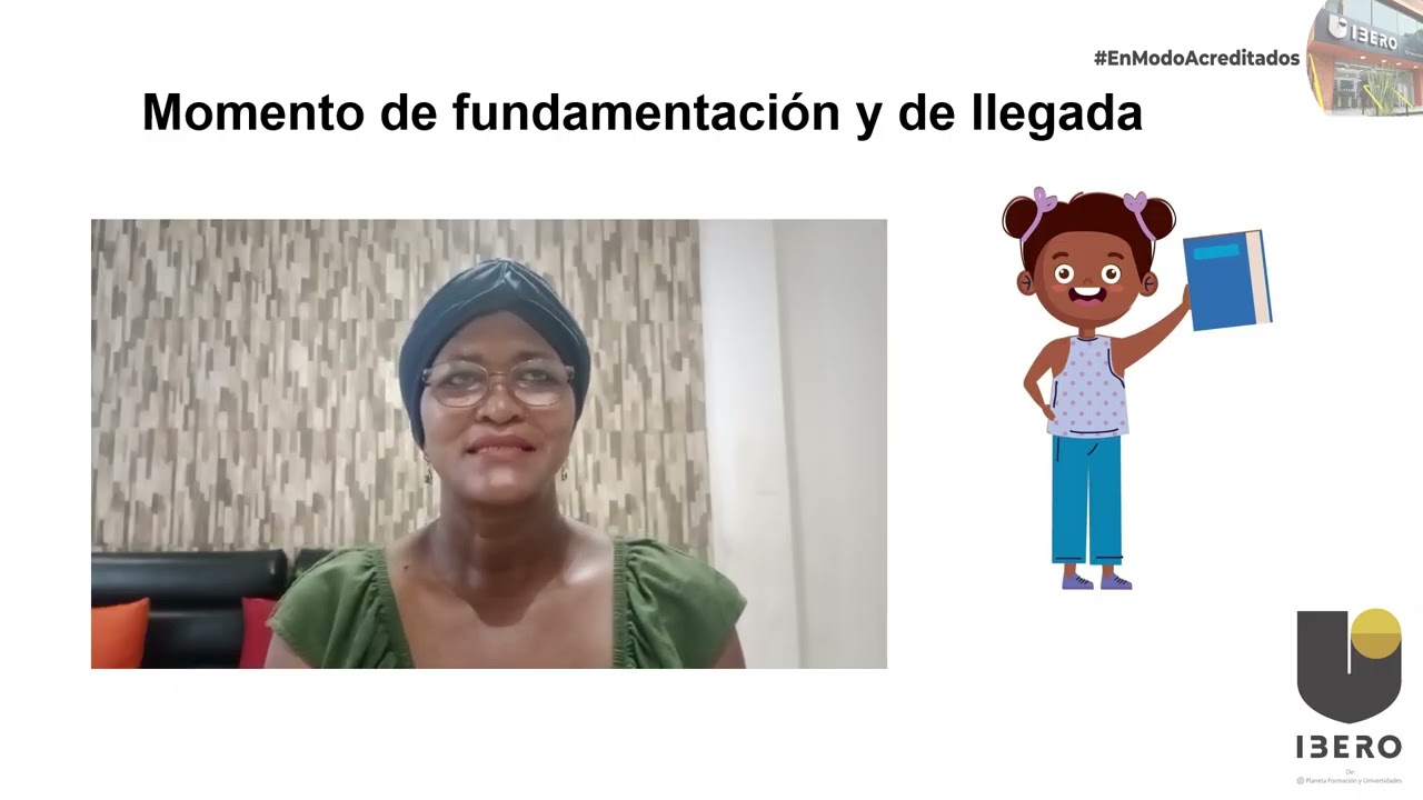 Actividad 6   Socialización pasantía ap