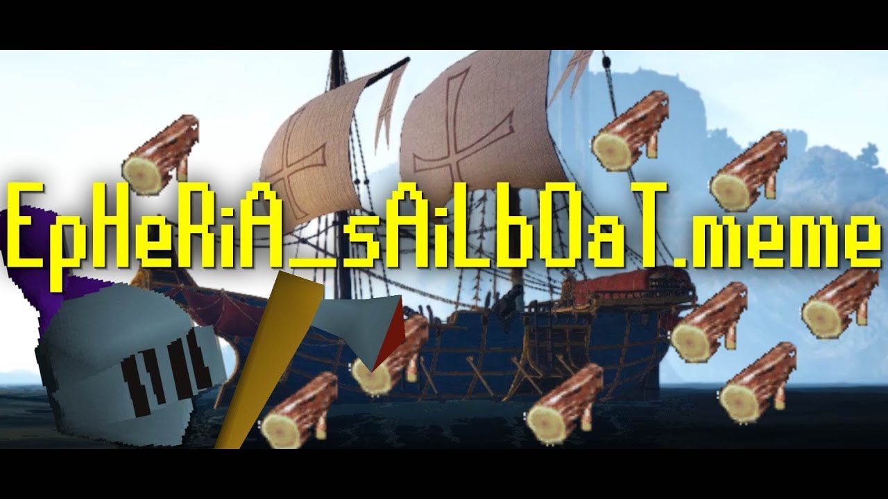 EpHeRiA_sAiLbOaT.meme