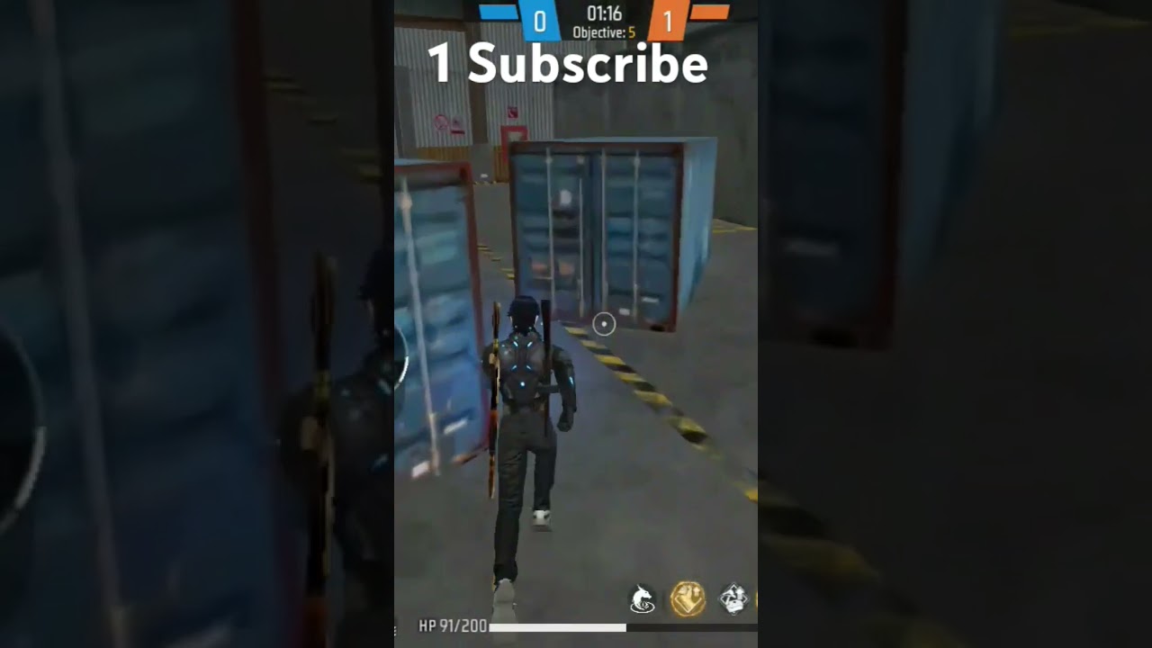 #free