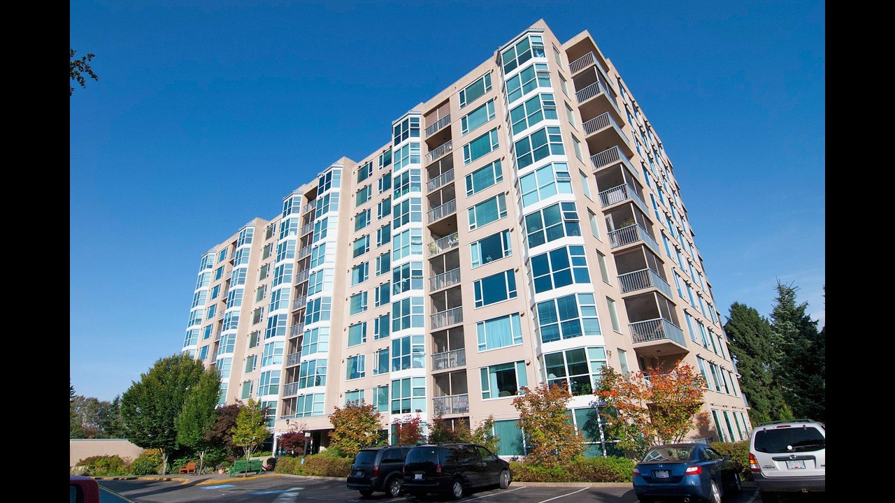 For Sale: #110 12148 224 Street, Maple Ridge - MLS# R3088543 - WyantCraig Real Estate Group