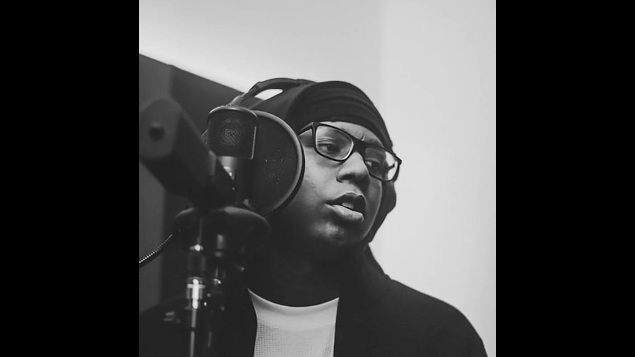 VonOff1700 Type Beat - 