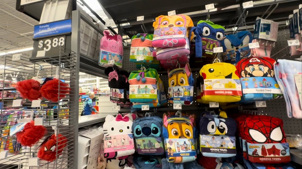 Walmart Fort Pierce Dando La Vuelta 😬