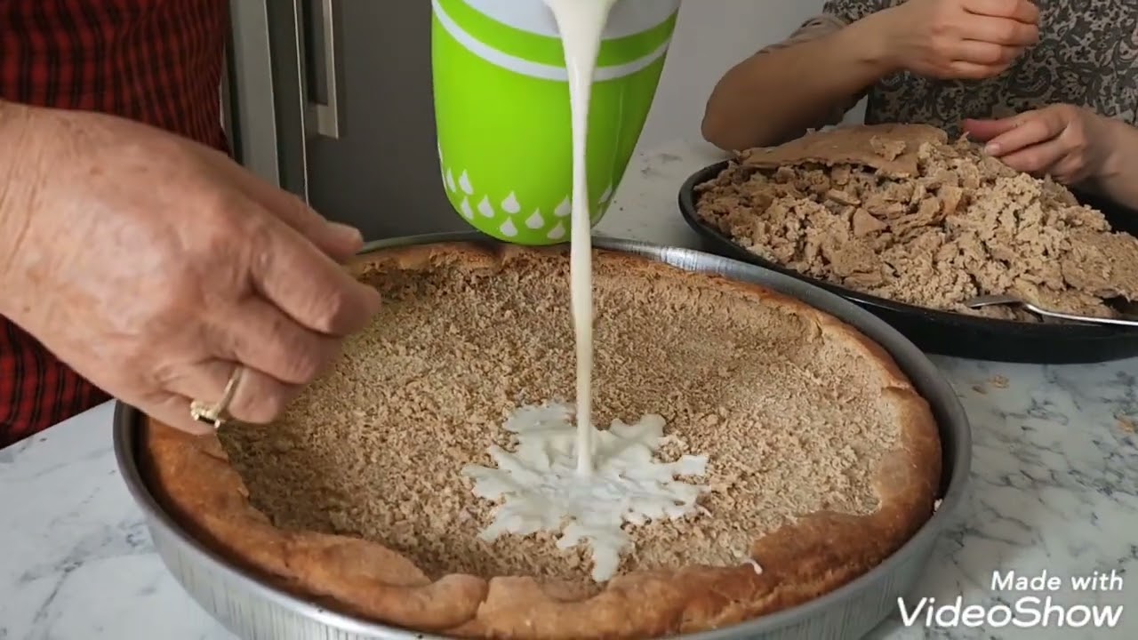 Sivas İmranlı zervet yapımı Başlıca köyü Koçgiri