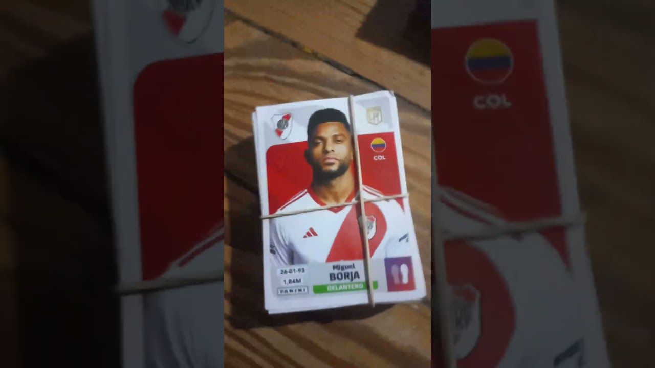 #figuritas #cartas  #musica