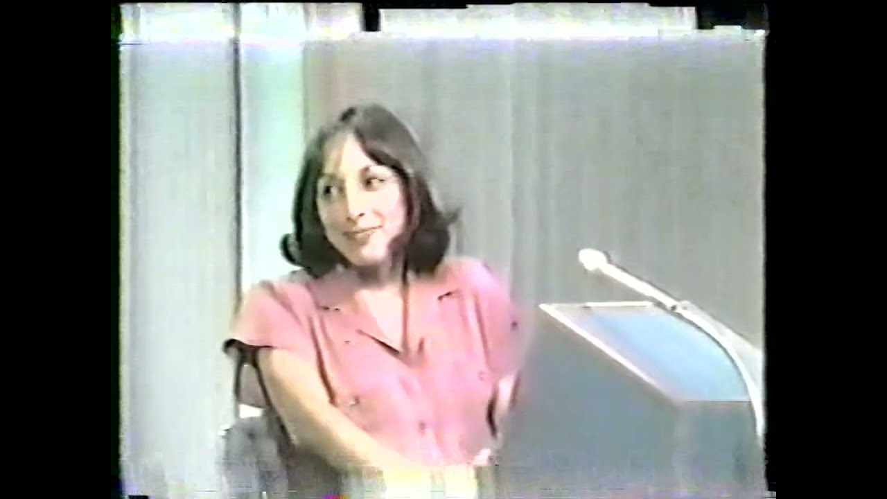 The $20,000 Pyramid (August 1979)