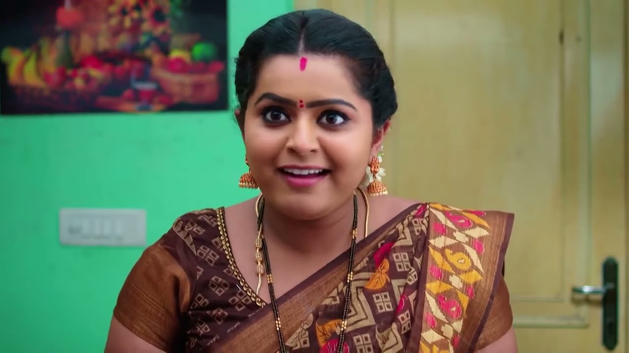అది నాకు కూడా శత్రువు అయిపోయింది | Gundamma Katha | Full Ep 1537 | Zee Telugu  | 26 Jul 2023