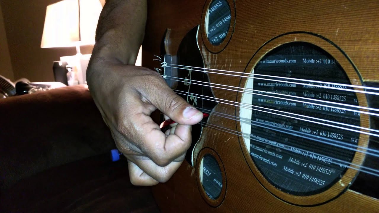 تمارين الريشة الثلاثية بشكل مبسط