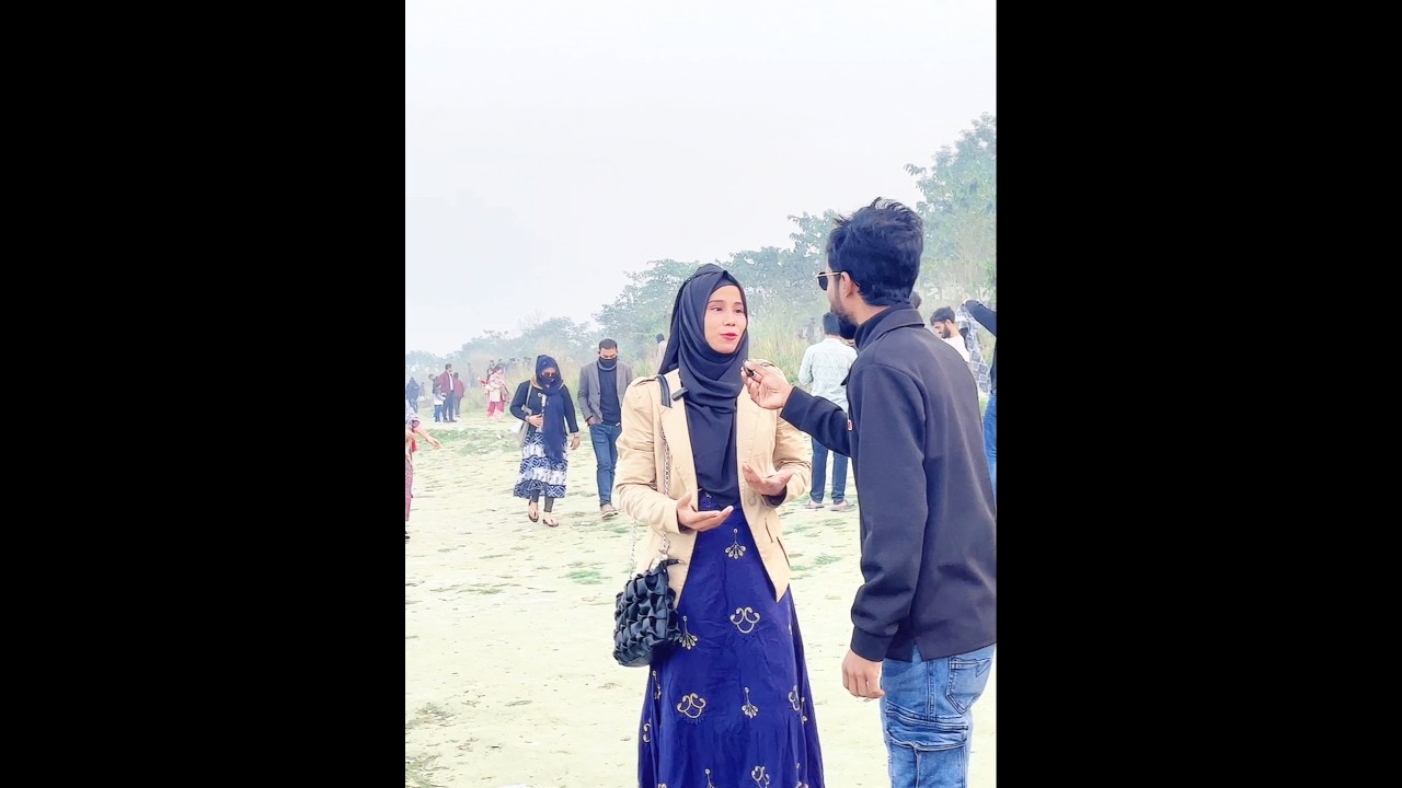মুরগী আগে নাকি ডিম আগে 😂 