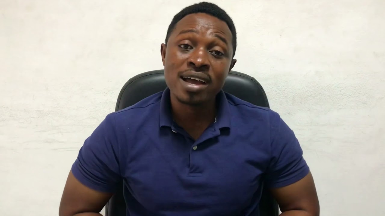 КАК ХРАНИТЬ И ИСПОЛЬЗОВАТЬ СЖИЖЕННЫЙ ГАЗ ДОМА (ЧАСТЬ 1)