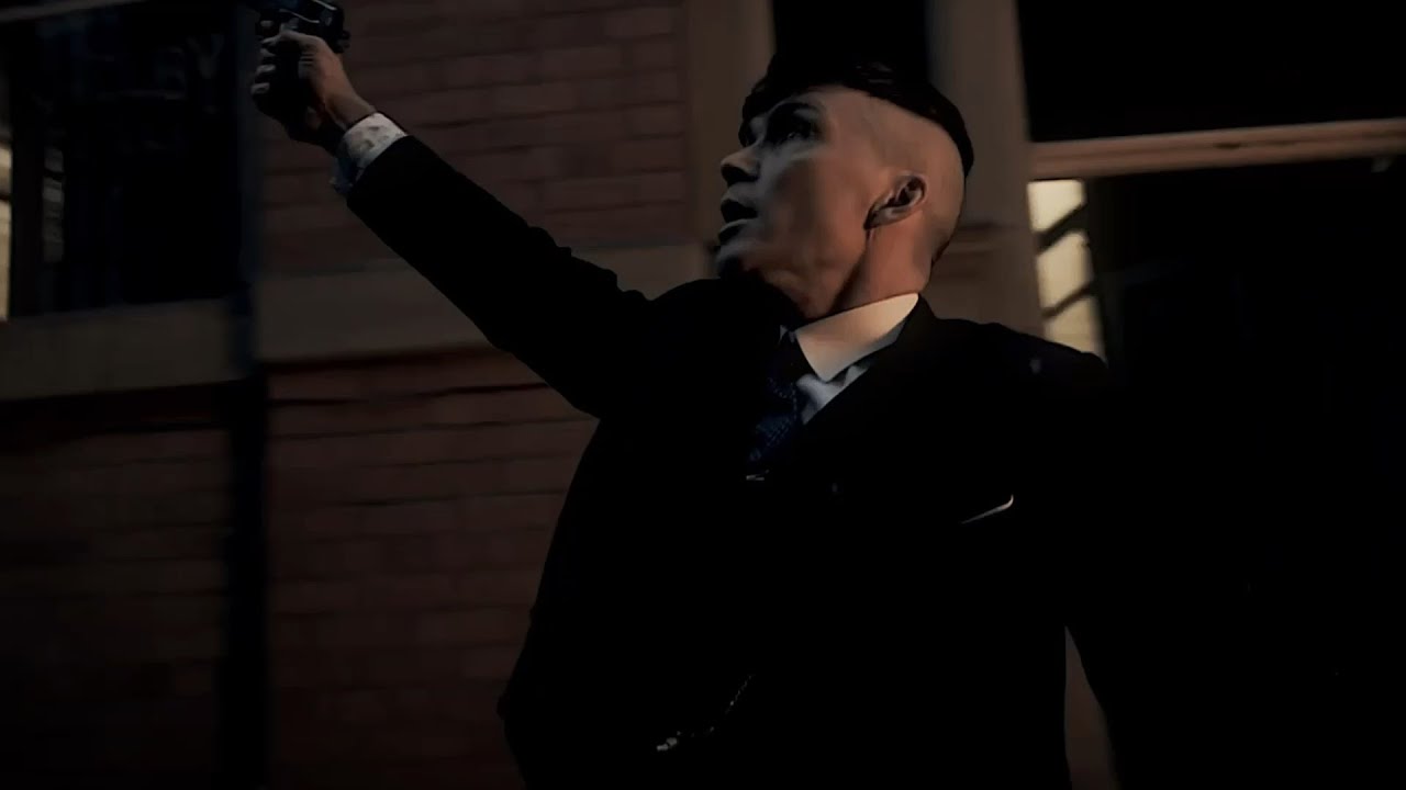 [ 𝙨𝙡𝙤𝙬𝙚𝙙 & 𝙧𝙚𝙫𝙚𝙧𝙗 ] Said The Sky & ILLENIUM (feat. Chelsea Cutler) - Walk Me Home (𝘽𝙡𝙖𝙣𝙠𝙚 𝙍𝙚𝙢𝙞𝙭)