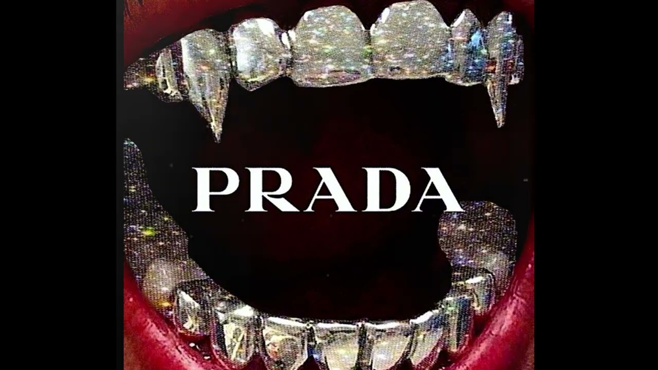 [Free For Profit] Melodic Type Beat - 