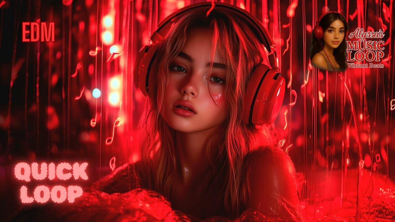 🎙 I Will Sue You! [But Make It A Bop] ( Original ) ✨️ EDM - Electronic Dance Music ✨️ # 174