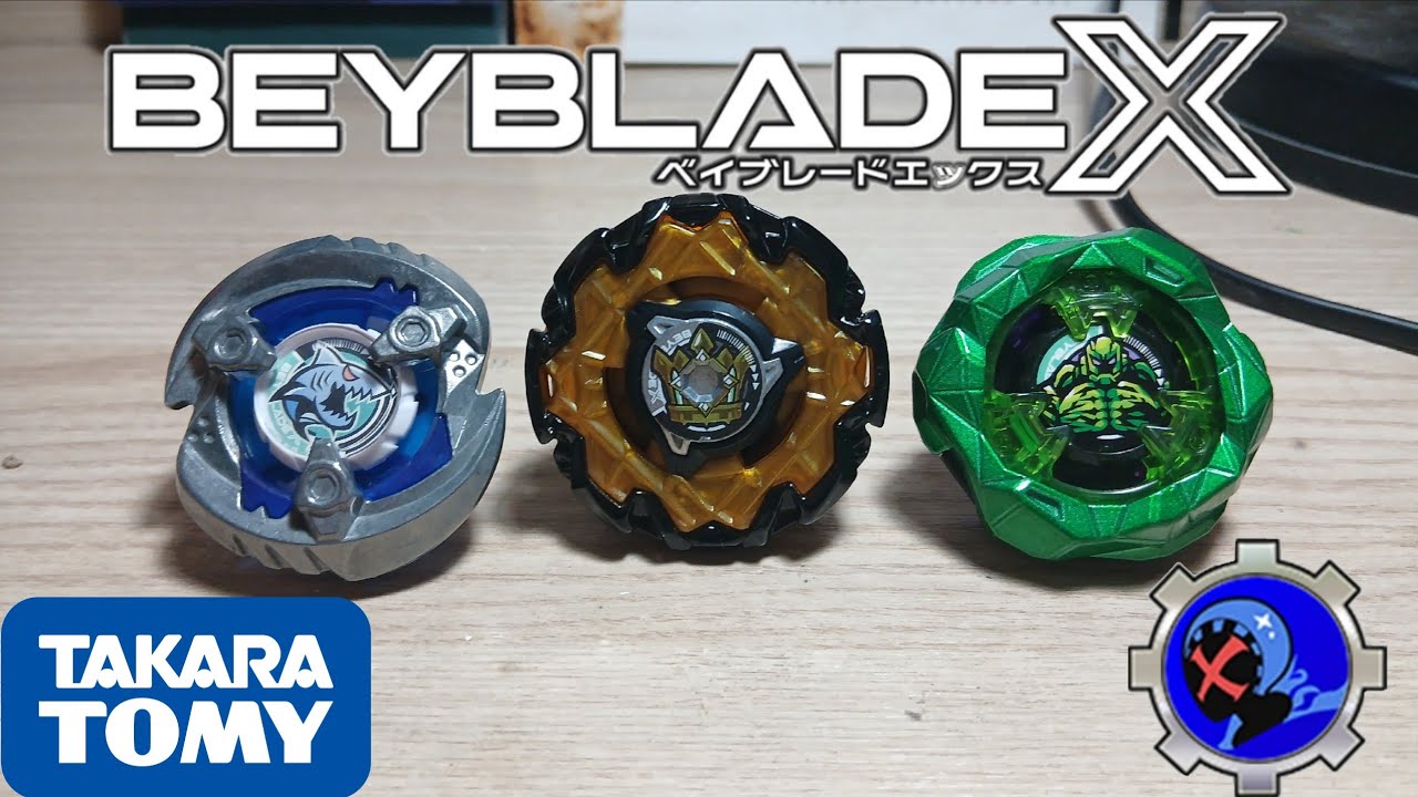 Emperor Might desk set CX-11 от Takara Tomy/Beyblade X/Бейблейд Икс/Beyblade Burst/Бейблейд Берст