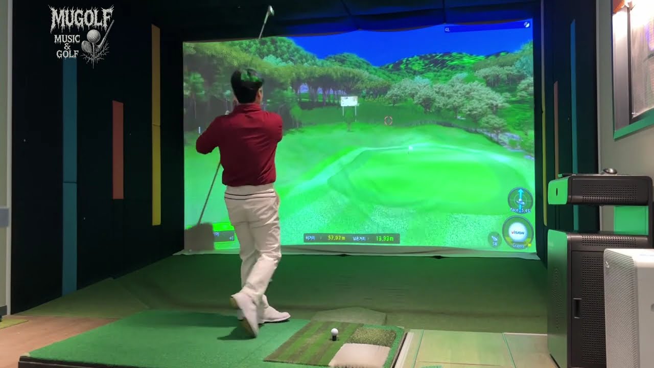 스크린골프260131해내다cc(+16)