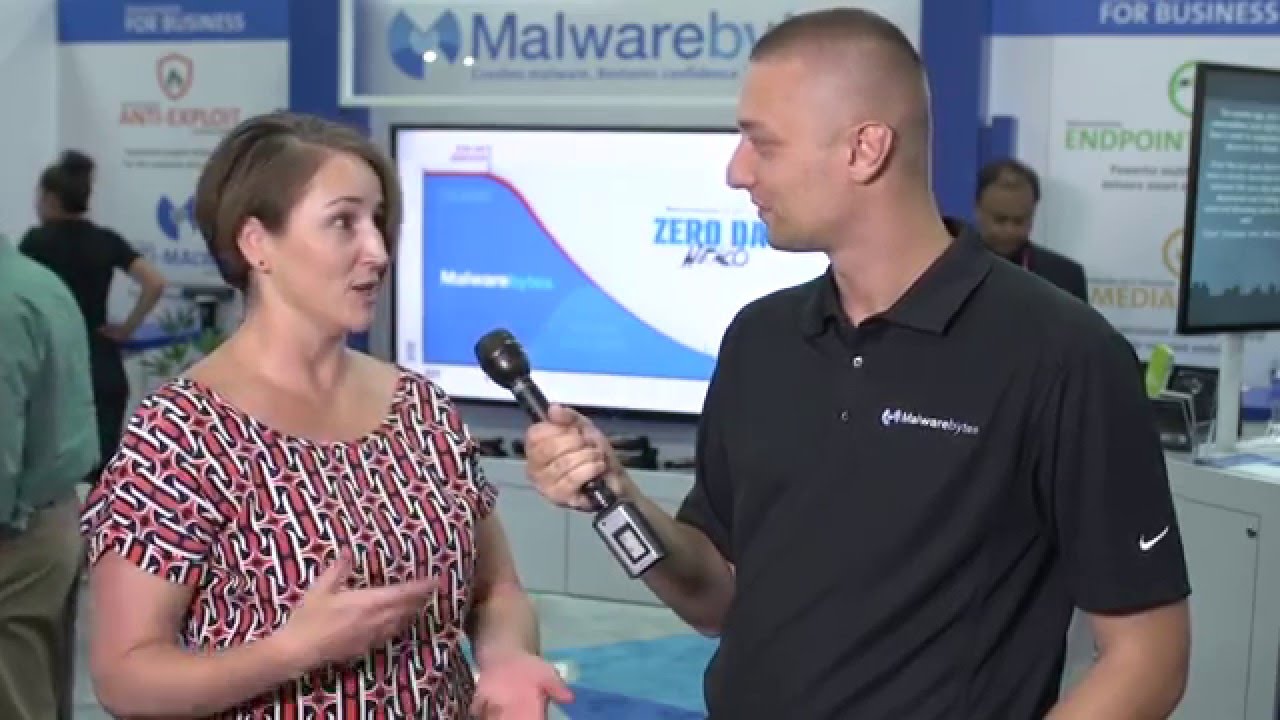 Marcin's Soundbytes Series: CSO Magazine's Kacy Zurkus