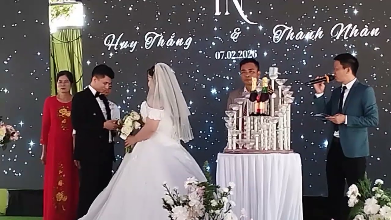 KỶ NIỆM 2026