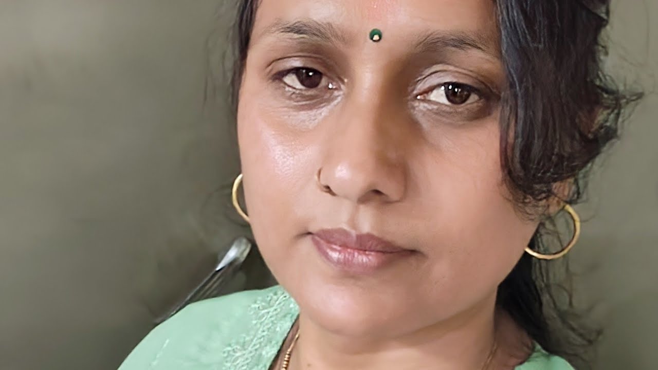 Jay mata di 🙏❤️❤️❤️