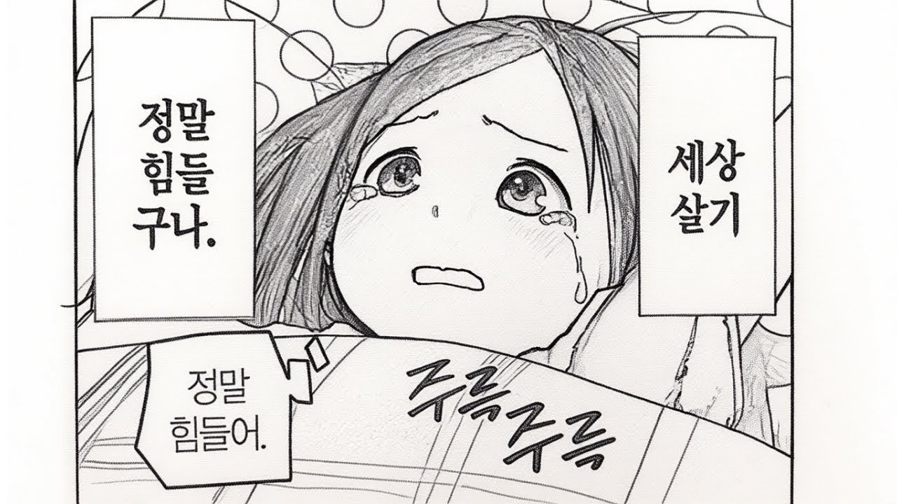 이럴거면 싱글 모드나 더 다양화 해라 혼자 클만큼만 크게