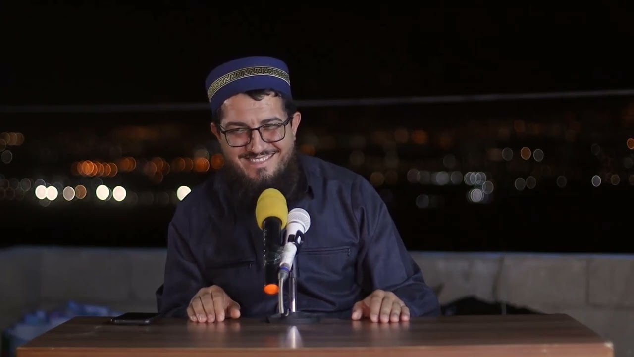 هەندێك لەوکەسانەی کە قورئانیان لەبەر بووە لاشەیان وەك خۆی ماوەتەوە لەنێو گۆڕستانی بەقیع دا