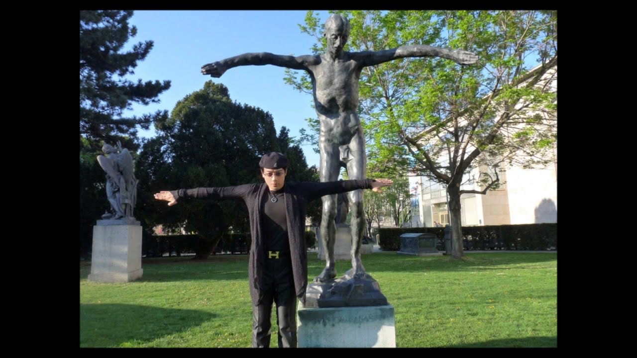 NO,151 　歯聖純が歌うSOFT BALLET ｛ENGAGING UNIVERSE｝