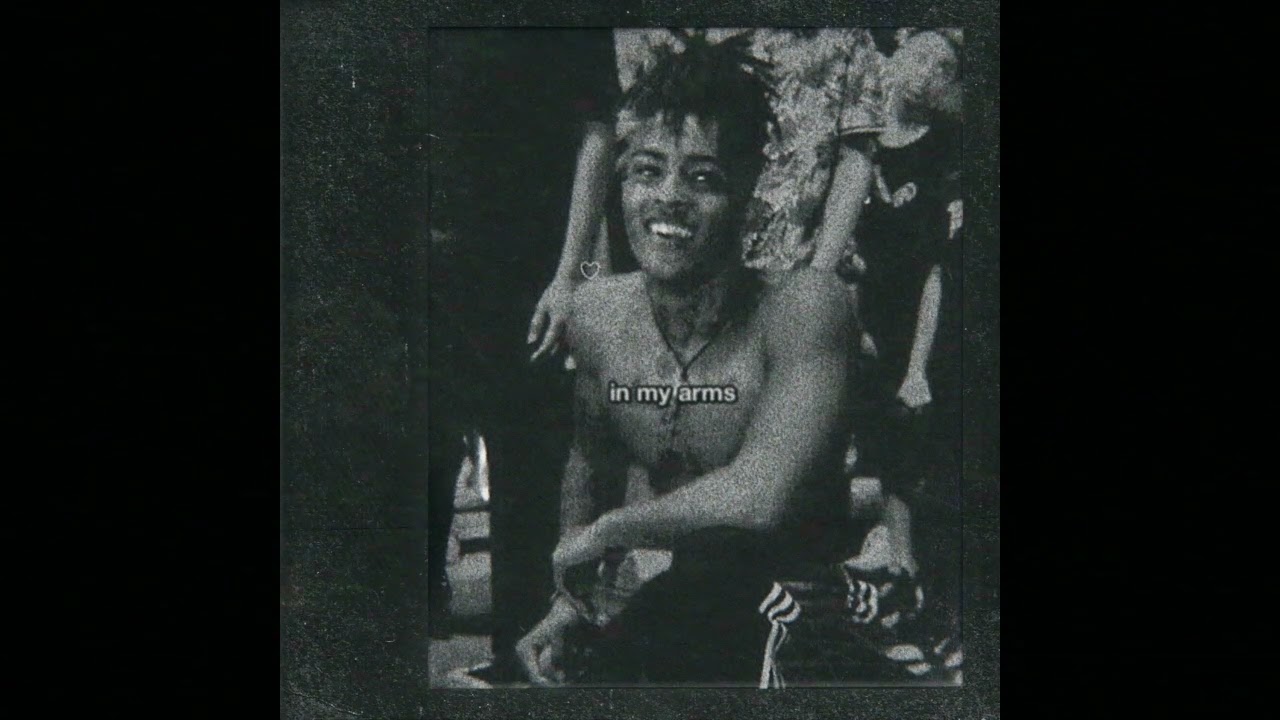 free xxxtentacion acoustic guitar type beat -