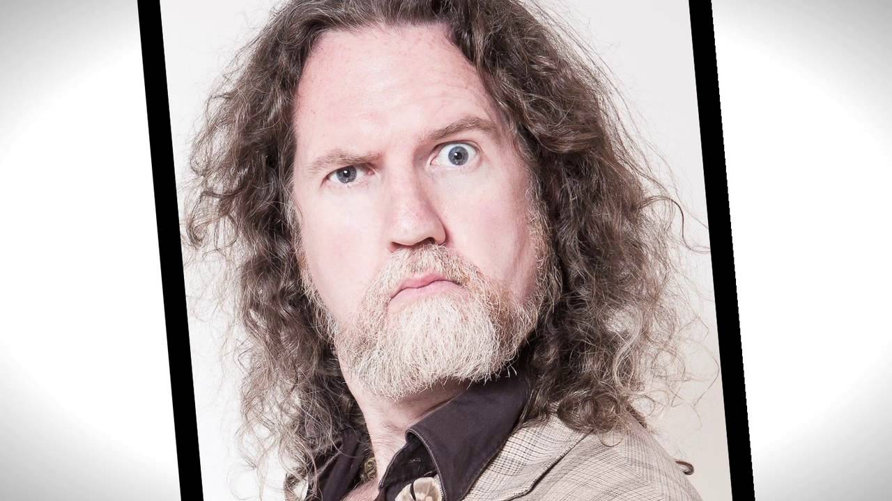 Funnyguys.com.au For All Your Entertainment Needs.