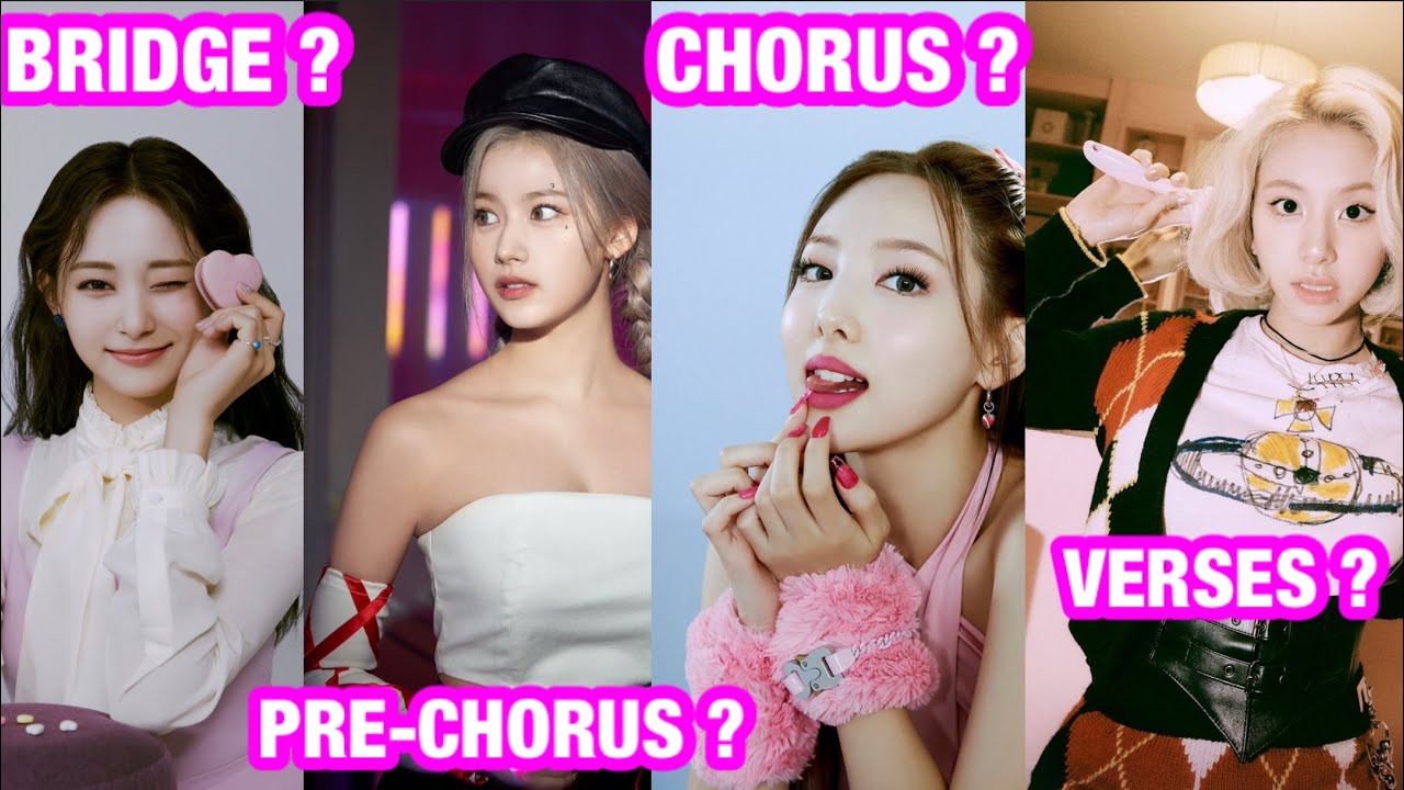 Twice 