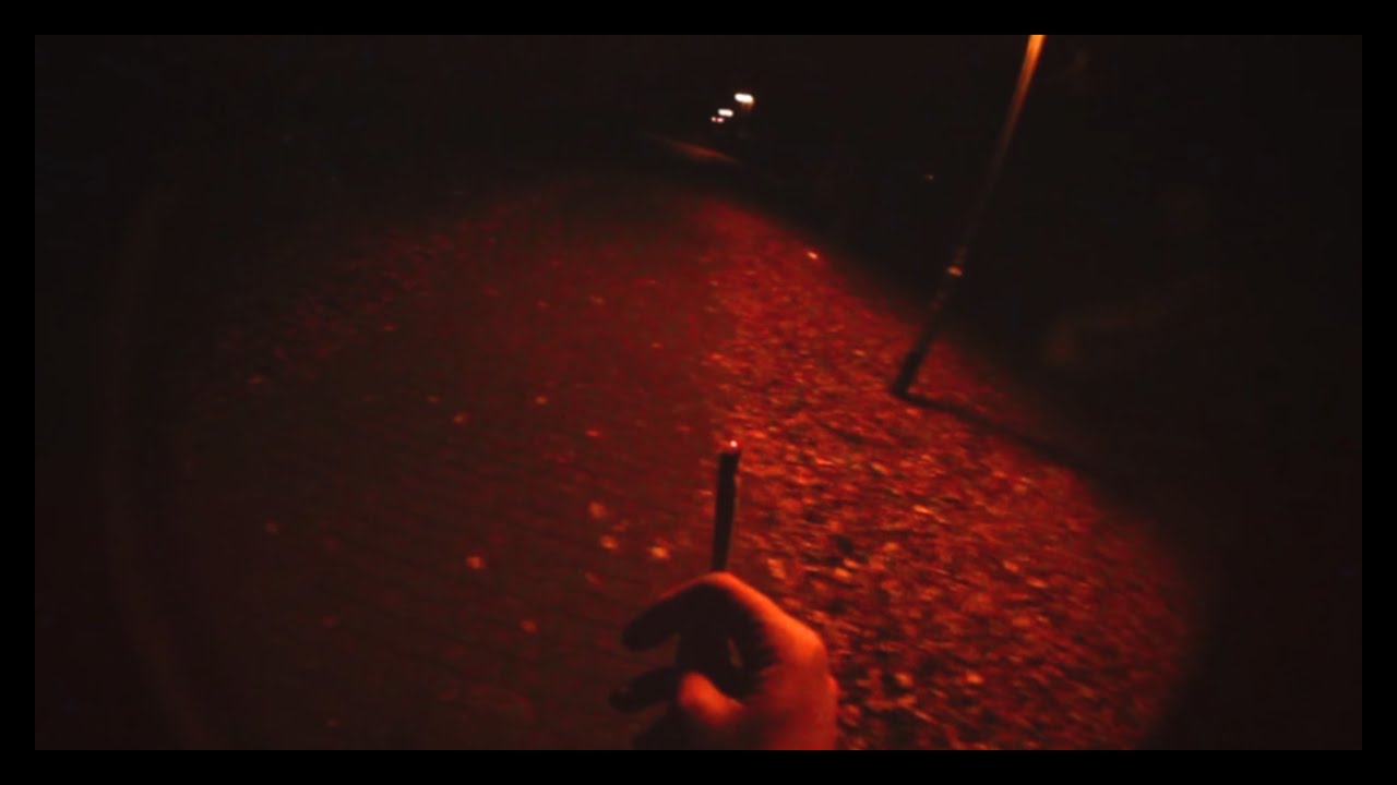 RRB 5 - BOBO BLOCKSBERG vs. Prime [16tel-Finale] (prod. by Roxstabeatz)