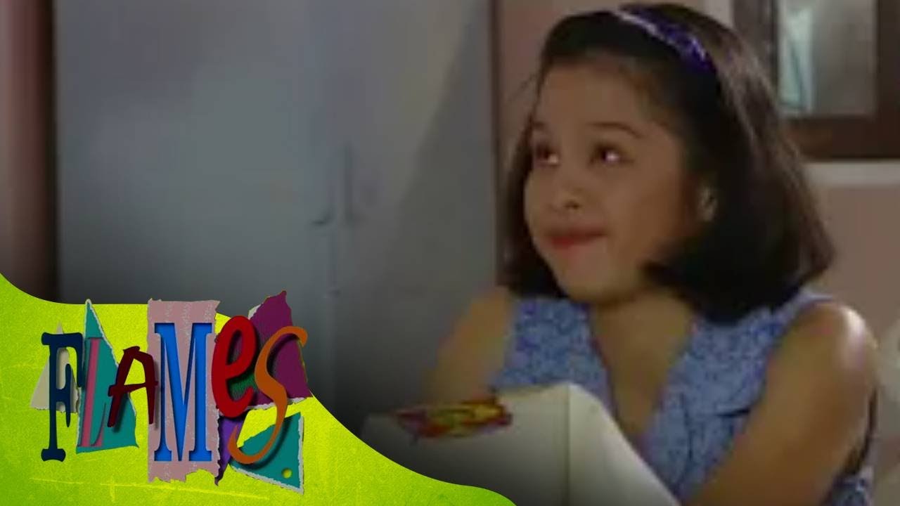 Flames: Basketbol feat. Nikki Valdez/ Miggy Tanchangco (Full Episode 04) | Jeepney TV
