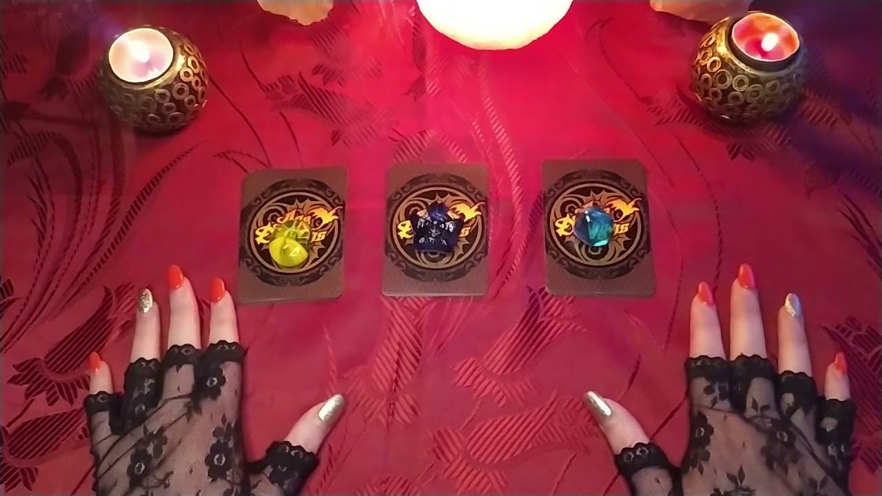 ❤️ΚΑΠΟΙΟΣ ΣΕ ΠΑΡΑΚΟΛΟΥΘΕΙ-ΠΟΙΟΣ?❤️ #​PickaCard#Timeless_reading #ΤΑΡΩ /#TAROT  ✅ #Astromanteio