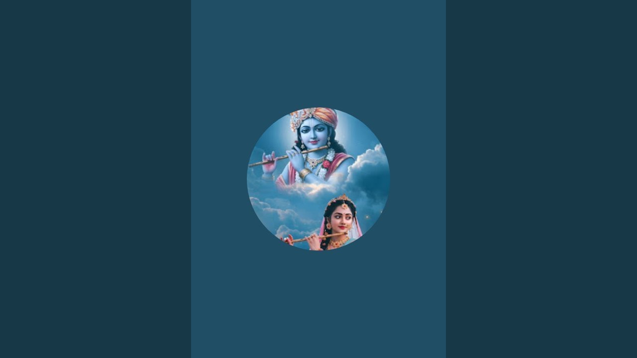 Kanhu Gouda is live welcome to all My Didi and BHAi ASA tike Katha hebaa
