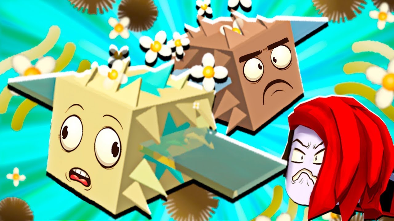 My Girlfriend Buys The Mythic Gifted Fuzzy Bee In Roblox Bee Swarm Simulator Update
