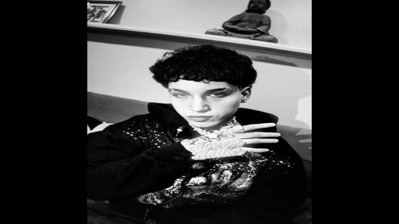 [ FREE FOR PROFIT ] Zell x Ken Carson TYPE BEAT "flexin" | Prod. ELERR